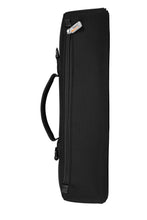 BAMTECH Cover for Hightech Flute case