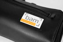 BAMTECH Cover for Hightech Flute case