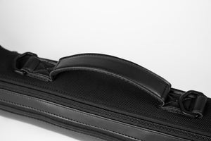 BAMTECH Cover for Hightech Flute case