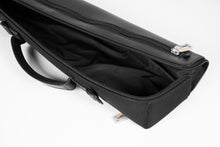 BAMTECH Cover for Hightech Flute case