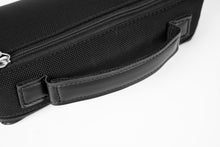 BAMTECH Cover for Hightech Piccolo Flute case