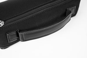 BAMTECH Cover for Hightech Piccolo Flute case