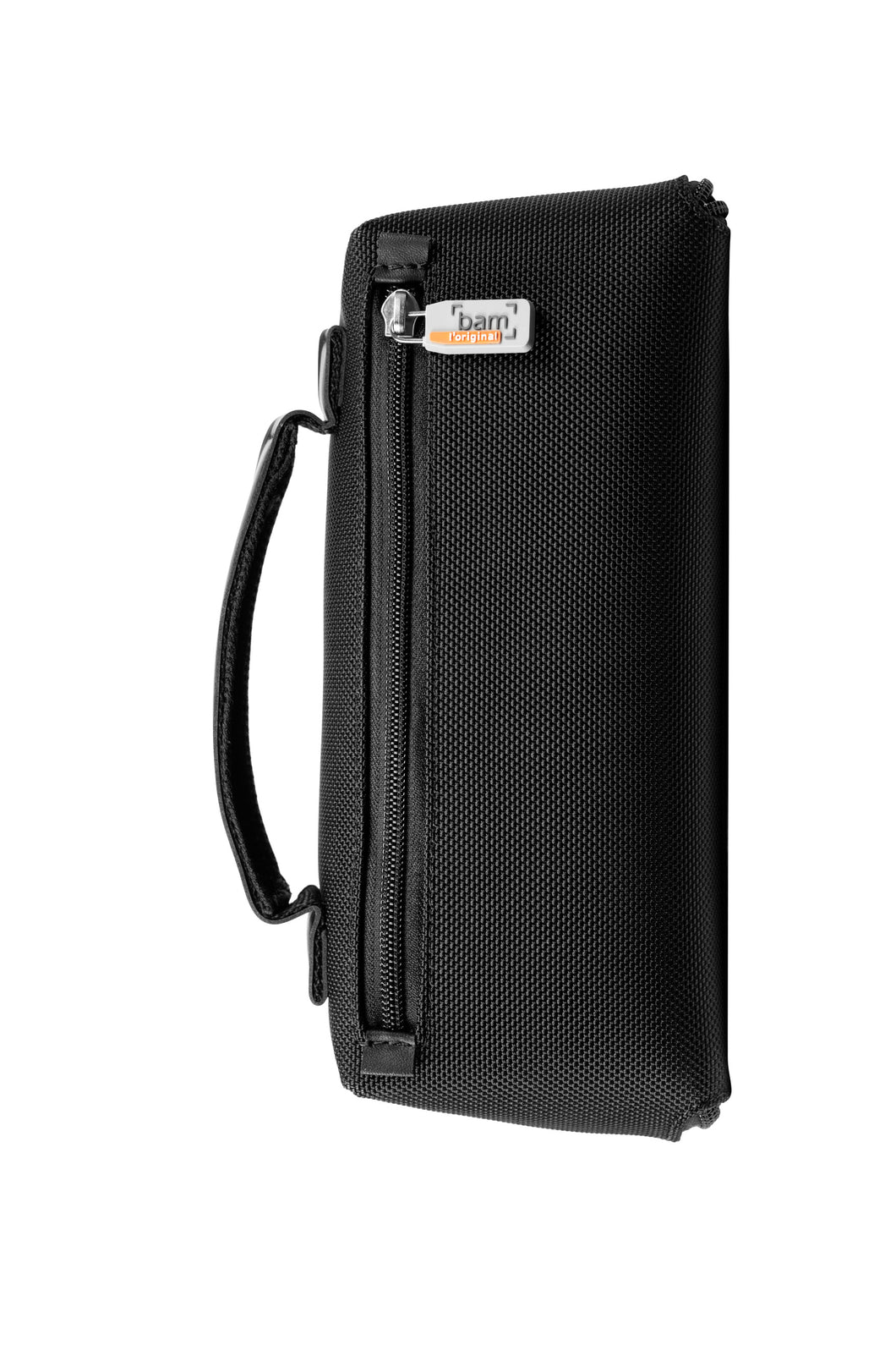 BAMTECH Cover for Hightech Piccolo Flute case