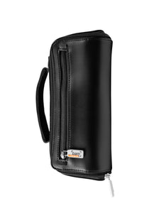 BAMTECH Cover for Hightech Piccolo Flute case