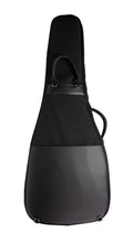 BAMTECH ACOUSTIC GUITAR GIGBAG