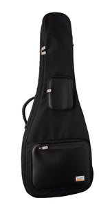 BAMTECH ACOUSTIC GUITAR GIGBAG