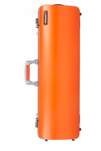 LA DEFENSE HIGHTECH OBLONG VIOLIN CASE (CLASSIC SHAPE)