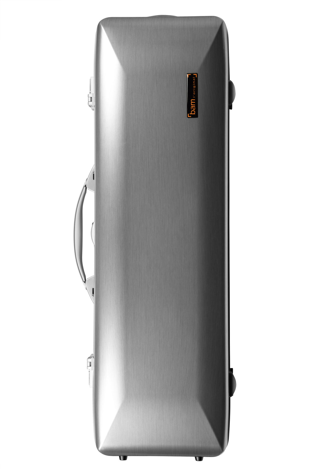 LA DEFENSE Hightech Oblong Violin case