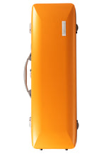 LA DEFENSE HIGHTECH OBLONG VIOLIN CASE