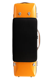 LA DEFENSE HIGHTECH OBLONG VIOLIN CASE