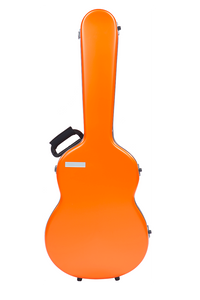 LA DEFENSE HIGHTECH CLASSICAL GUITAR CASE