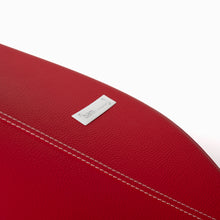 L'ETOILE ROYAL HIGHTECH SLIM CELLO CASE