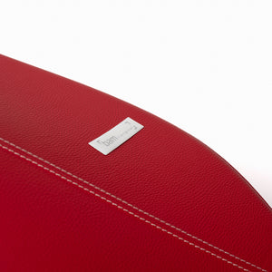 L'ETOILE ROYAL HIGHTECH SLIM CELLO CASE