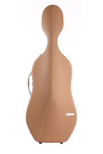 L'ETOILE ROYAL HIGHTECH SLIM CELLO CASE