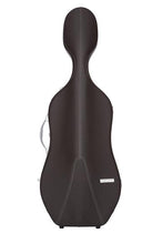 L'ETOILE ROYAL HIGHTECH SLIM CELLO CASE