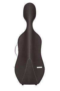 L'ETOILE ROYAL HIGHTECH SLIM CELLO CASE