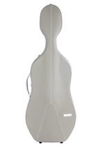 L'ETOILE ROYAL HIGHTECH SLIM CELLO CASE
