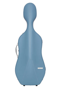 L'ETOILE ROYAL HIGHTECH SLIM CELLO CASE