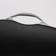 L'ETOILE HIGHTECH SLIM VIOLIN CASE