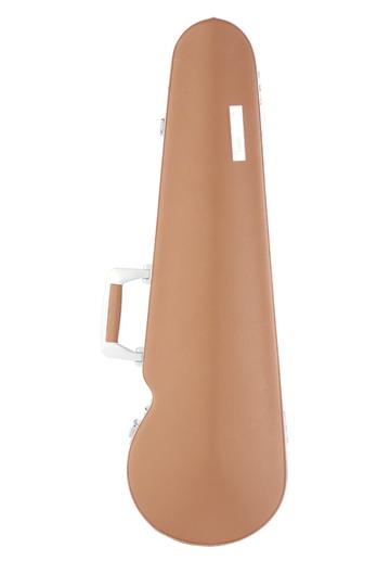 HIGHTECH L'ETOILE CONTOURED VIOLIN CASE – Bam Cases