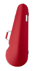 L'ETOILE ROYAL HIGHTECH CONTOURED VIOLA CASE