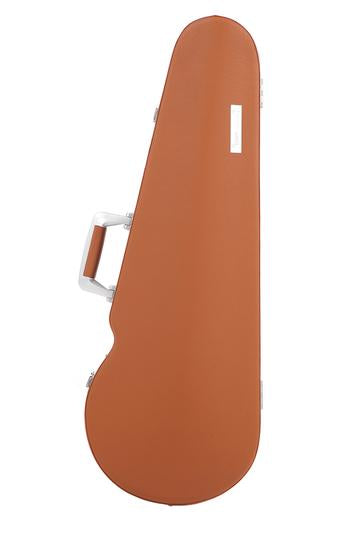 HIGHTECH L'ETOILE CONTOURED VIOLA CASE – Bam Cases