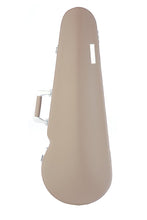 L'ETOILE ROYAL HIGHTECH CONTOURED VIOLA CASE