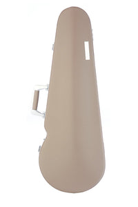 L'ETOILE ROYAL HIGHTECH CONTOURED VIOLA CASE