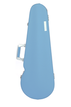 L'ETOILE ROYAL HIGHTECH CONTOURED VIOLA CASE