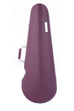 L'ETOILE ROYAL HIGHTECH CONTOURED VIOLA CASE