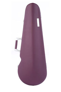L'ETOILE ROYAL HIGHTECH CONTOURED VIOLA CASE