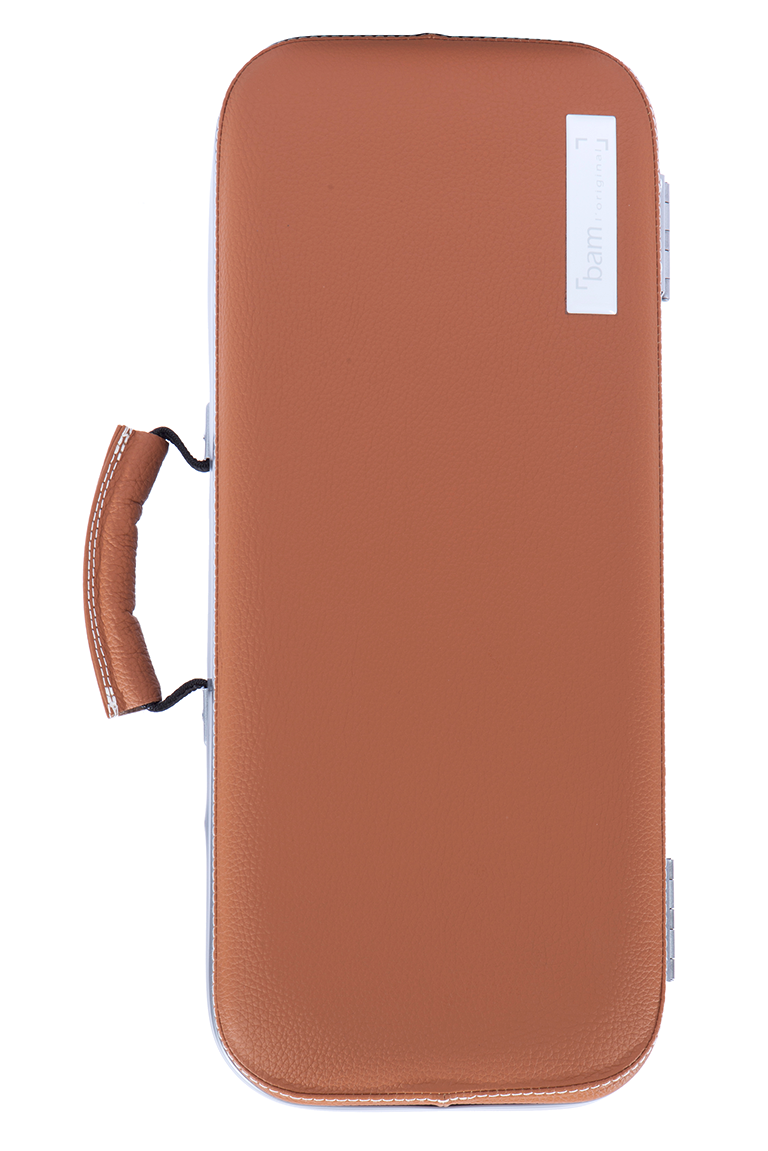 L'ETOILE HIGHTECH OBOE CASE – Bam Cases