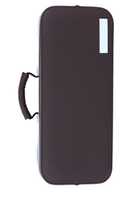 L'ETOILE HIGHTECH OBOE CASE