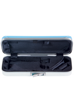 L'ETOILE HIGHTECH COMPACT OBOE CASE