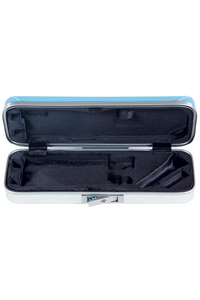 L'ETOILE HIGHTECH COMPACT OBOE CASE