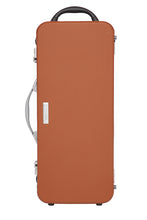 L'ETOILE HIGHTECH BASSOON CASE