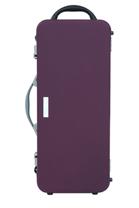 L'ETOILE HIGHTECH BASSOON CASE