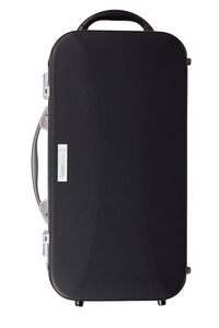 L'ETOILE Hightech Gentleman Bassoon Case