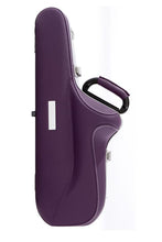 L'ETOILE CABINE ALTO SAX CASE