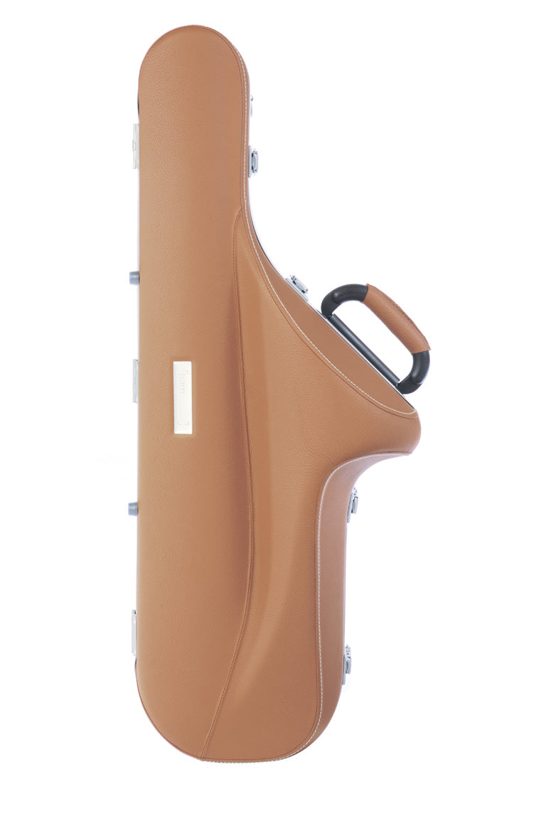 L'ETOILE ROYAL CABINE TENOR SAX CASE