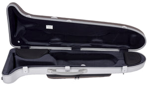 L'ETOILE HIGHTECH TENOR TROMBONE CASE