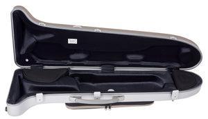 L'ETOILE HIGHTECH TENOR TROMBONE CASE