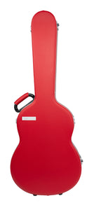 HIGHTECH L'ETOILE CLASSICAL GUITAR CASE