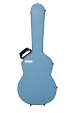 HIGHTECH L'ETOILE CLASSICAL GUITAR CASE