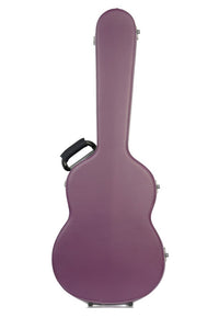 HIGHTECH L'ETOILE CLASSICAL GUITAR CASE