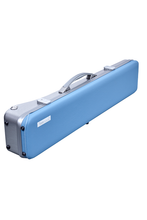 L'ETOILE Hightech Erhu Case