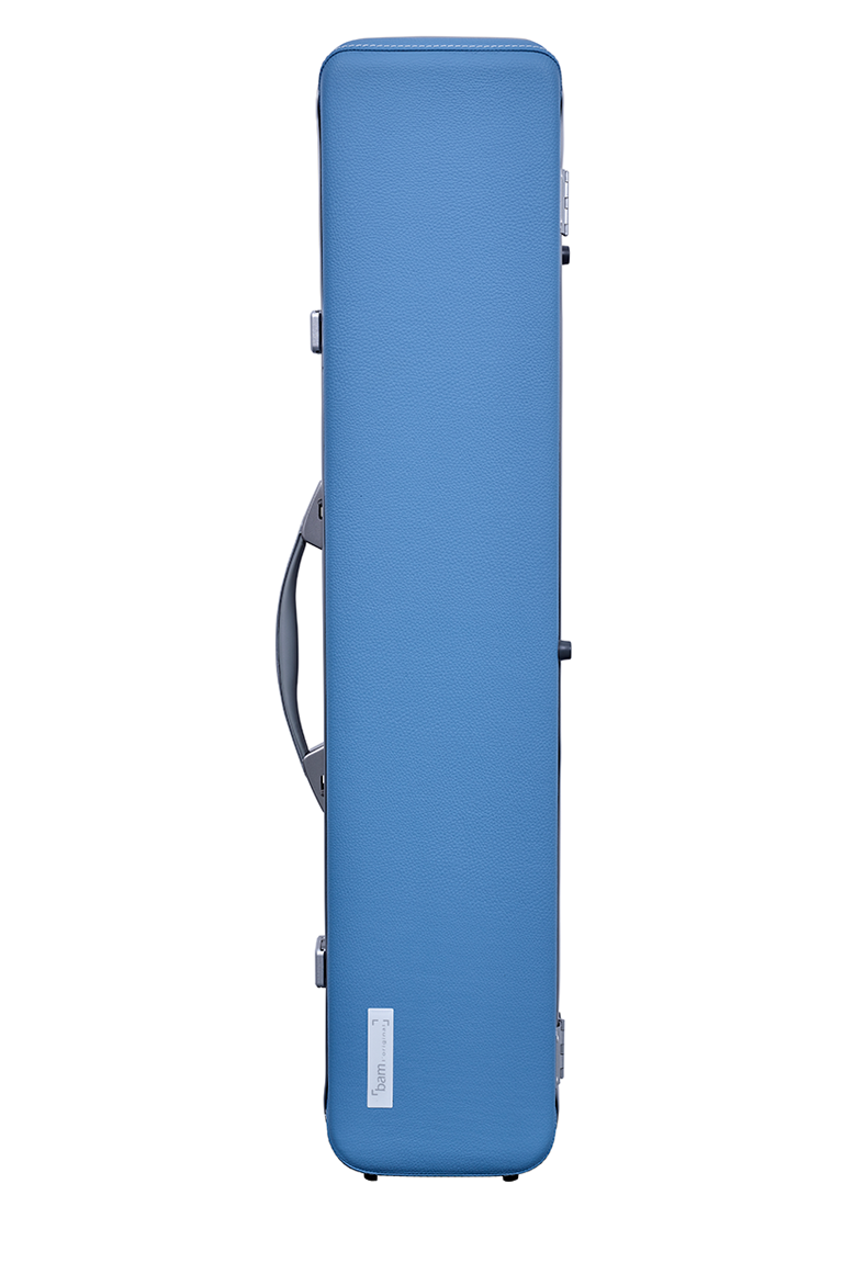 L'ETOILE Hightech Erhu Case