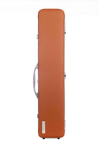 L'ETOILE Hightech Erhu Case