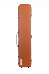 L'ETOILE Hightech Erhu Case