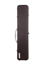 L'ETOILE Hightech Erhu Case